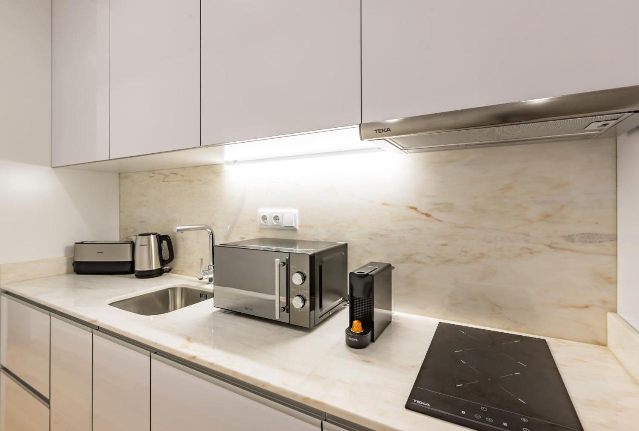 Heranca Dos Mercadores ปอร์โต ภายนอก รูปภาพ